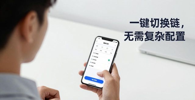 对钱包的评价_如何描述钱包_用户评价：im钱包App的操作便利性怎么样？
