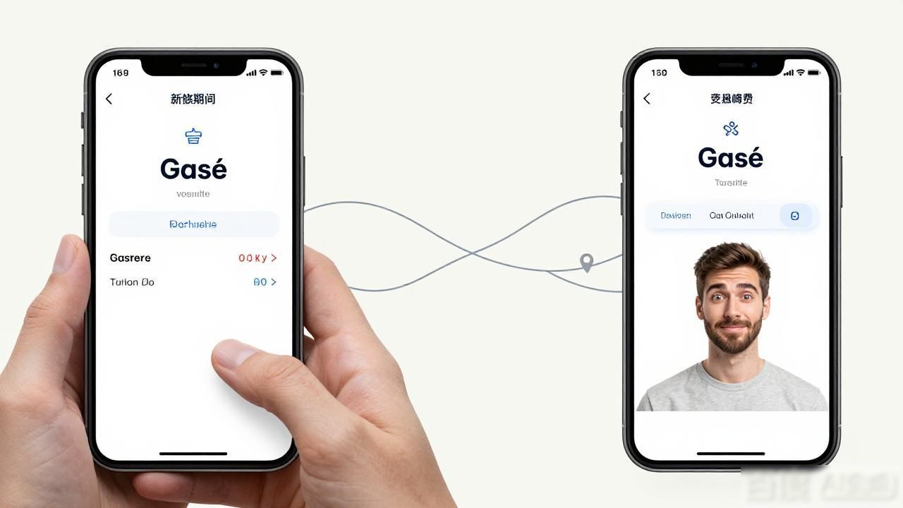 钱包账户问题反馈_钱包app安全可靠吗_imtoken钱包安卓版下载及其用户反馈分析