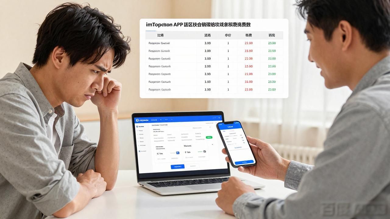 imToken钱包官方app下载的客户关系管理与维护_钱包服务_钱包维护是什么意思