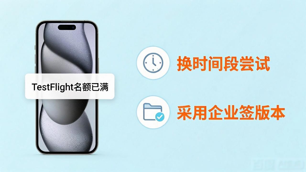 imToken最新苹果下载流程常见疏忽_imToken最新苹果下载流程常见疏忽_imToken最新苹果下载流程常见疏忽