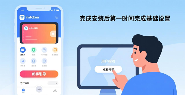 顺畅app_如何在最新imToken官网下载中保持用户交流顺畅?_顺畅科技是正规公司吗