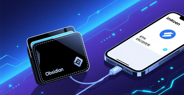 0 2.0 3.0 功能差异_imToken冷钱包的不同版本比较_imToken钱包版本对比