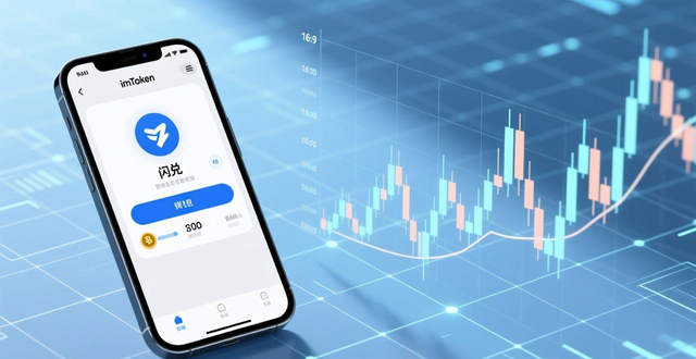 ImTokenSwap功能手续费优势_ImToken数字资产管理App_用户讨论：使用im钱包App的正面与负面反馈