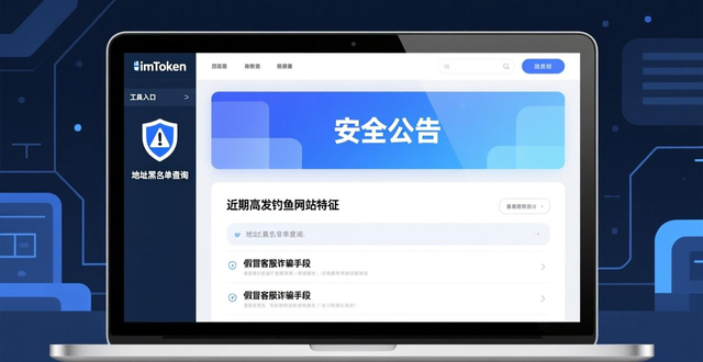 怎么进行自然灾害评估_怎么进行人才评估_如何在imToken钱包官方网址中进行风险评估？
