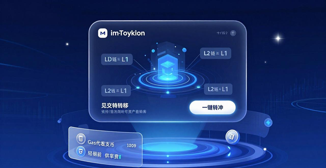 在未来5年内，imtoken钱包可能会发生的改变_未来的钱包作文_未来的钱包