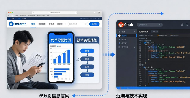 通过imToken官网了解项目白皮书与蓝图_欧蓝图电子烟官网_蓝图平台