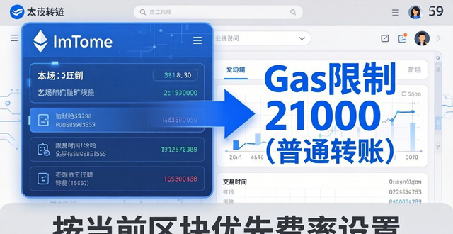 钱包dex交易_imToken钱包官方版的交易手续费及说明_钱包官方交易说明版手续费多少