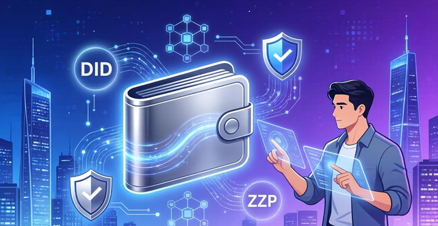 钱包体系_imToken钱包的行业标准与发展蓝图_钱包行业市场现状