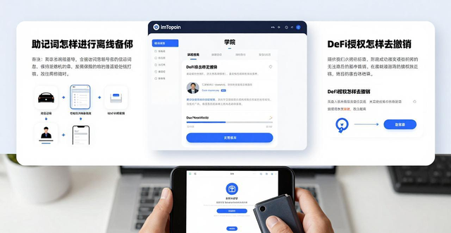 教育联展网官网_中石化官网点击获取没反应_从imToken官网获取投资教育的资源