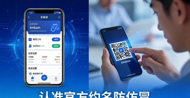 指南完整版_指南包括哪些内容_安全指南：使用imToken官网版下载地址2.0的注意事项