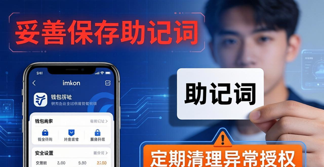 最新imToken国内下载的市场反馈与技术支持_最新imToken国内下载的市场反馈与技术支持_最新imToken国内下载的市场反馈与技术支持