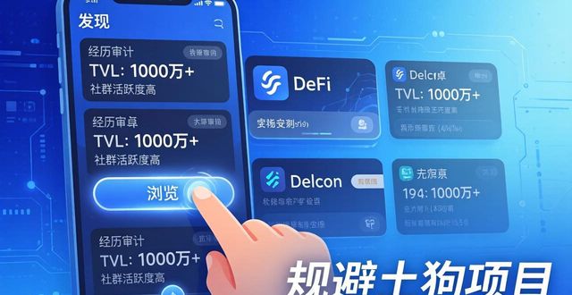 钱包app是哪家公司_钱包适用的app_如何在imToken 2.0钱包安卓版中选择合适的投资？