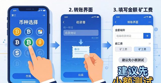钱包提现和充值啥意思_如何在imToken钱包官方app下载中提现与充值？_钱包充值和提现的区别