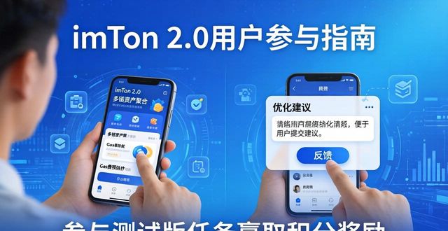 策略使用_策略包含_imToken下载2.0版的重要策略与用户参与