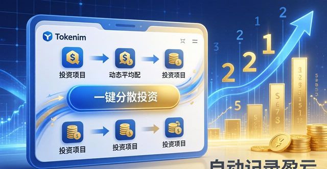 如何通过tokenim钱包官方版实现资产的按需分配，提高投资的灵活性与应变能力？_如何通过tokenim钱包官方版实现资产的按需分配，提高投资的灵活性与应变能力？_如何通过tokenim钱包官方版实现资产的按需分配，提高投资的灵活性与应变能力？
