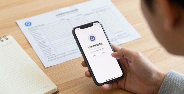 案例官网_案例故事怎么写_imToken中文版下载的用户案例与故事