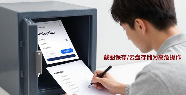 如何通过imToken官网进行正版下载,确保您的数字资产安全与管理的放心之选。_放心选测评结果可靠吗_放心买app下载安卓