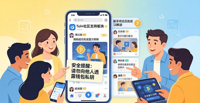 钱包账户体系_钱包客户端_imToken钱包下载app的客户支持体系与服务质量