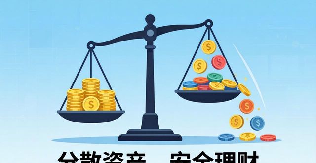 imToken钱包官网app下载的数字资产管理与保护_钱包数字货币是怎样的骗局_钱包官方网站