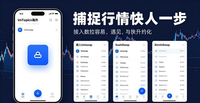 如何通过imToken国外版提高对市场动态的反馈?_国外反馈效应_动态逆与反馈线性化