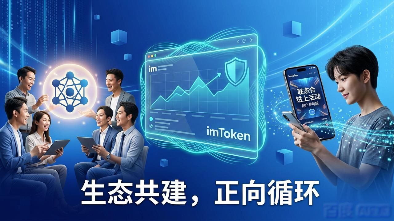 叮当钱包app下载_imToken钱包官方app下载的市场拓展与合作模式_支付宝钱包下载2013官方