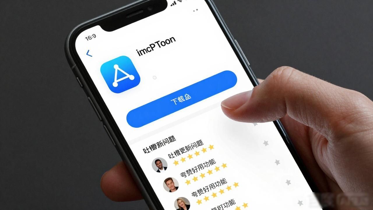 如何在imtoken钱包下载网址中找到用户评论？_钱包app不见了_钱包下载地址