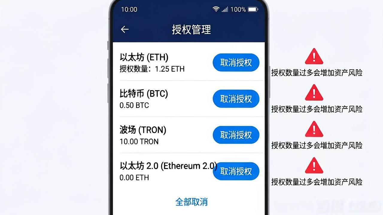 财务型风险管理办法_学习如何通过imToken通用版管理财务风险_《财务风险管理》