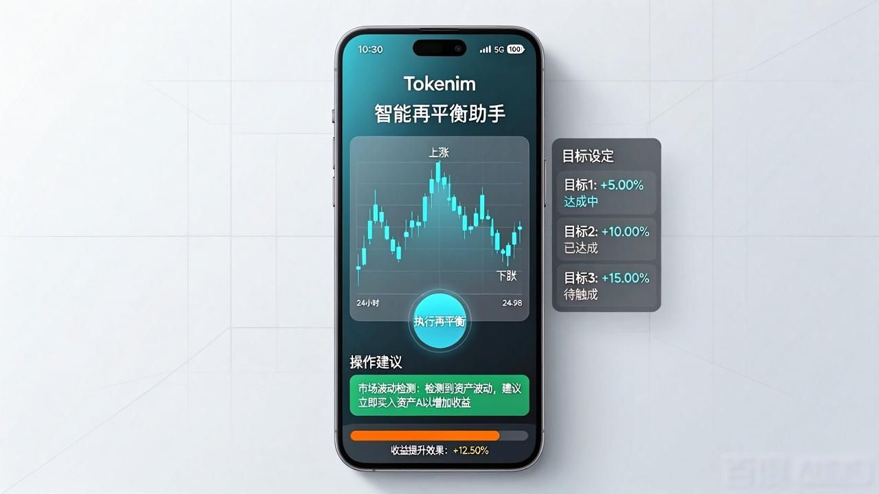 工具价值与目的价值_tokenim钱包最新版的投资组合分析工具,确保用户能最大化利用资产价值。_工具价值对应什么价值