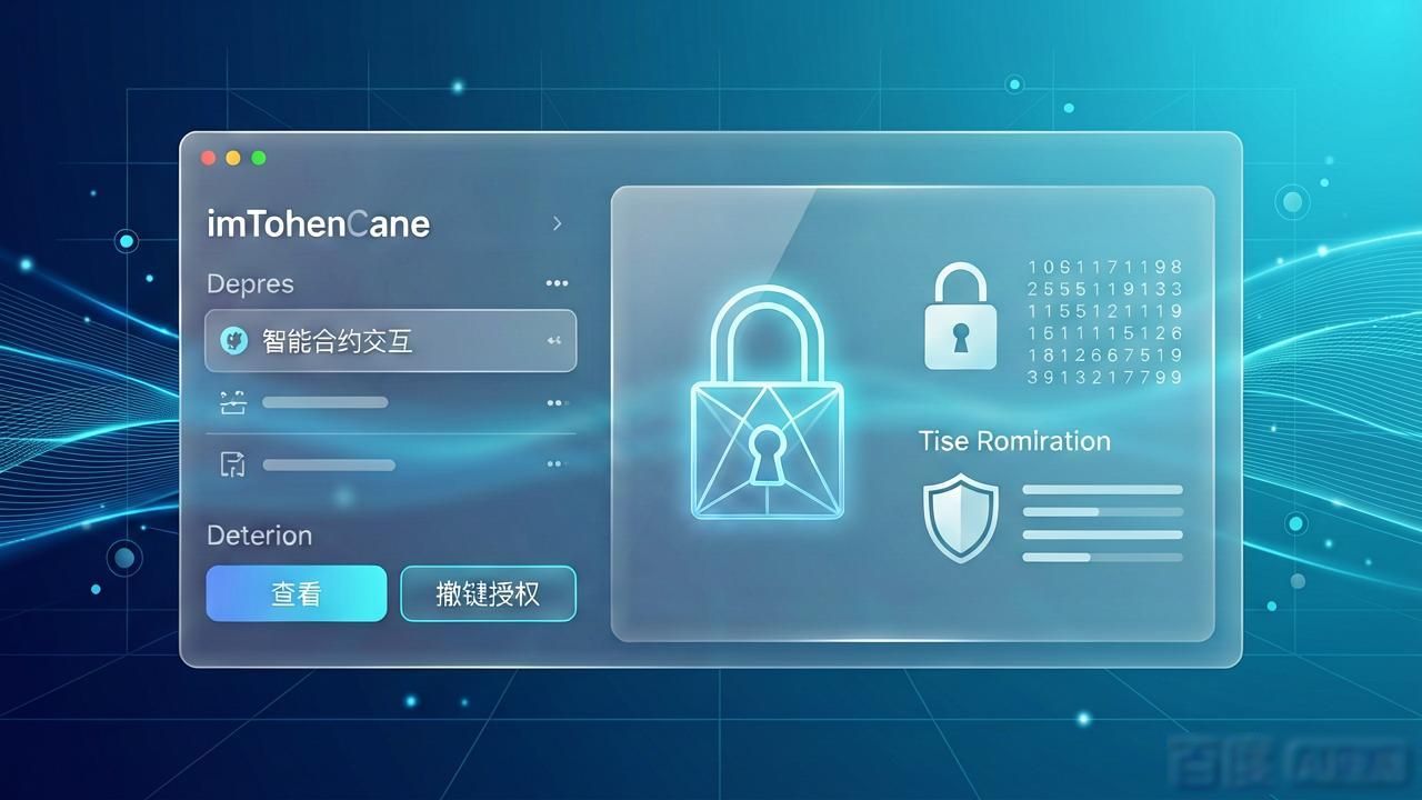imToken安卓版的最新功能更新列表,了解钱包如何满足不断变化的市场需求。_满足顾客需求英文_钱包应用
