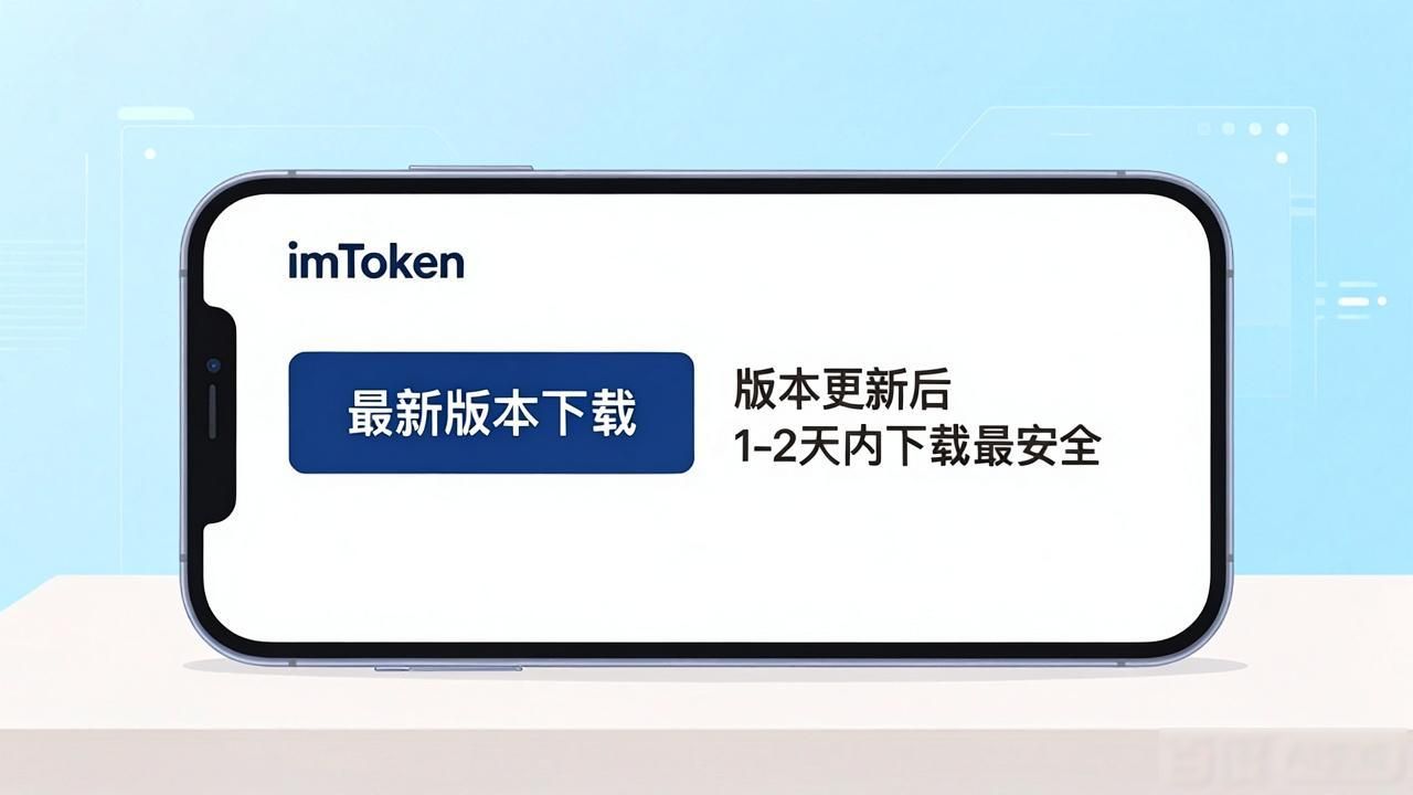 最新引导:访问imtoken官网网址的最佳时机_imtoken官网下载_买卖时机官网