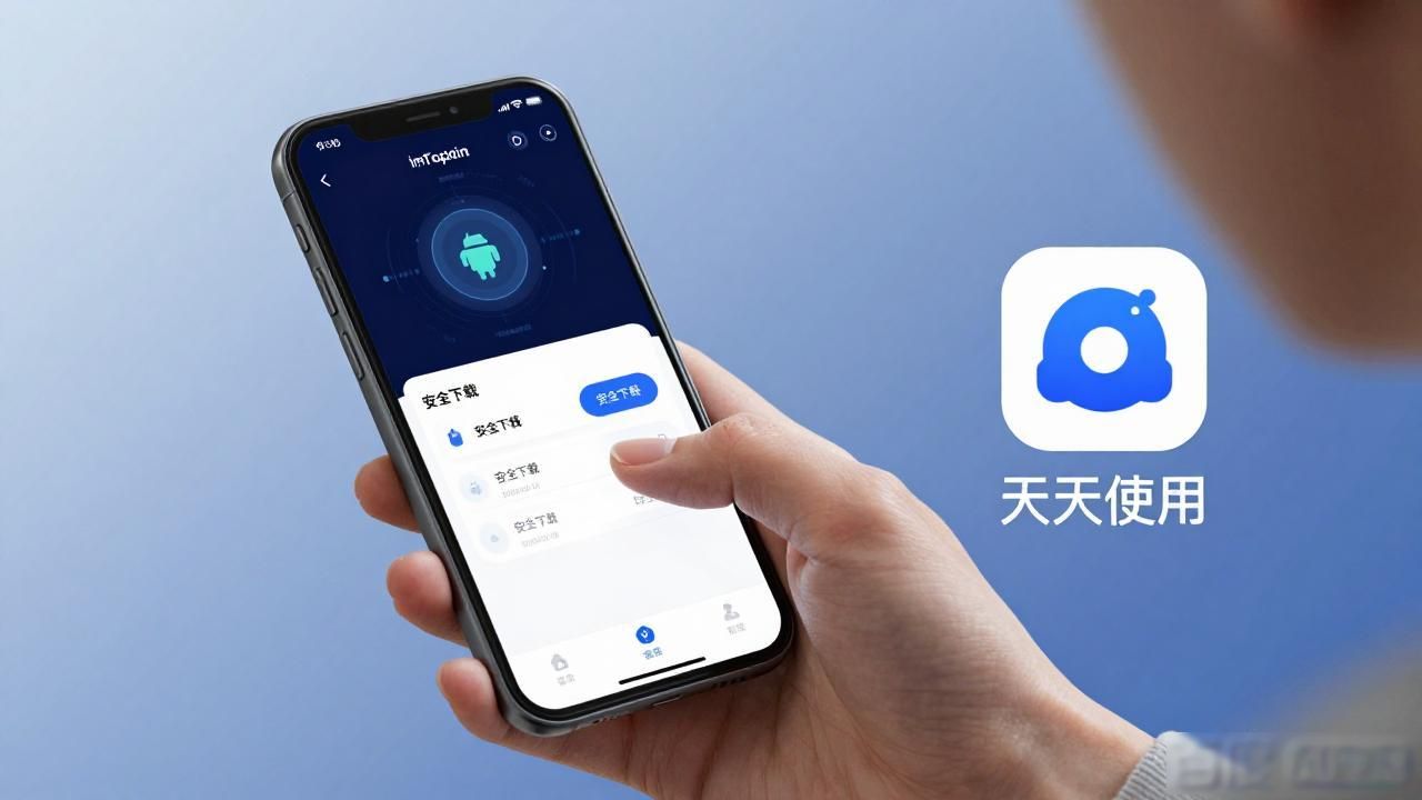 手机活跃度_如何在imToken安卓版app下载上保持用户活跃度?_手机活跃度低是什么意思