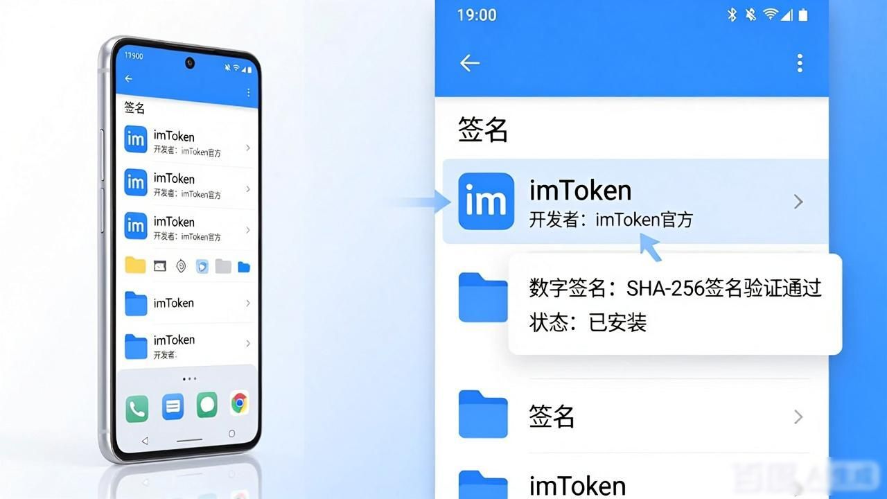 如何对比imToken正版网站的软件版本？_如何对比imToken正版网站的软件版本？_如何对比imToken正版网站的软件版本？