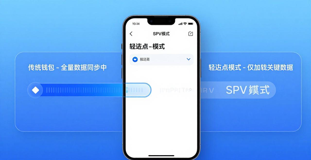 如何增强imToken官网下载2.0国际版的灵活性与响应能力？_imToken官网下载2.0国际版性能优化_imToken2.0国际版网络环境优化方法