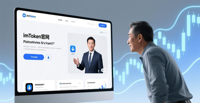 如何在imToken钱包官网下载中进行社交投资?_imToken官网下载_社交投资策略