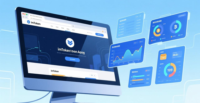 imToken官网浏览器插件 大额转账 DeFi协议交互效率提升_如何利用imToken官网提升交易效率_imToken资源中心 官方合约地址 复制粘贴操作