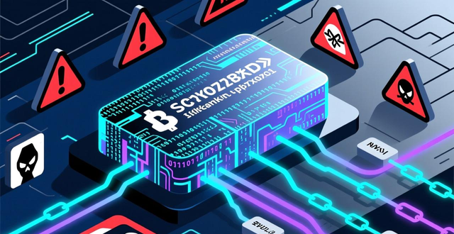 imToken下载中心资产监测_应用签名哈希值校验_imtoken下载中心资产监测策略汇总