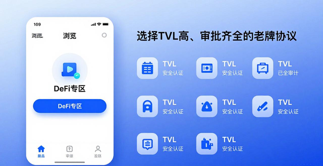 imToken钱包打理资产_下载imToken钱包安卓版后的投资建议_imToken钱包安全隔离