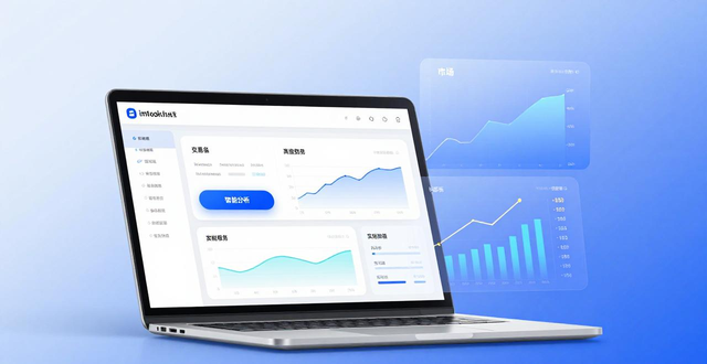 imToken钱包智能分析功能_数据驱动决策规避市场风险_如何在imToken钱包下载app中实现智能分析？