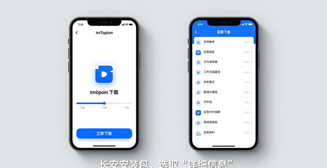 中文获取技巧免费资源下载版_获取中文是什么_免费获取imToken中文版下载资源的技巧