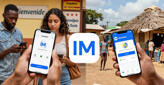 钱包官方网站_钱包中文_im钱包App的多语言支持与全球用户体验