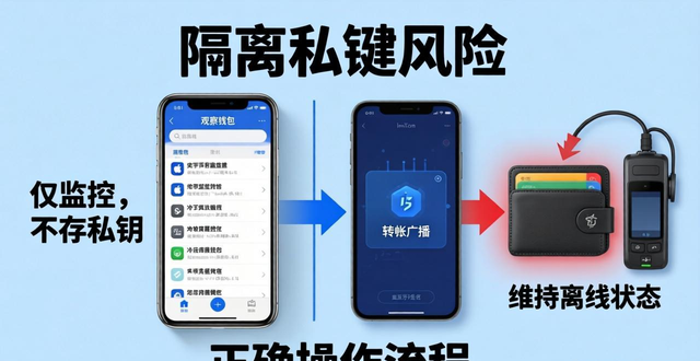 imtoken钱包苹果版的多币种支持与操作指南_苹果钱包的用法_苹果钱包能干什么用的