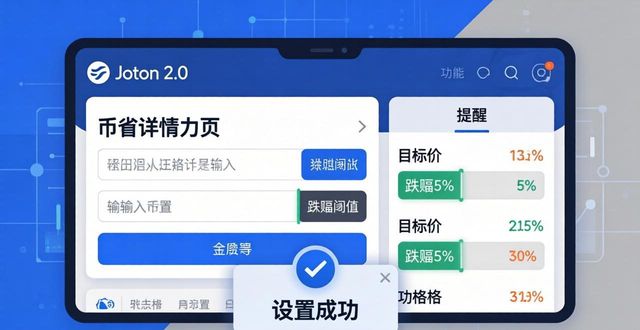 波动科技有限公司_如何通过imToken最新版2.0有效监控市场波动？_波动网是什么网站