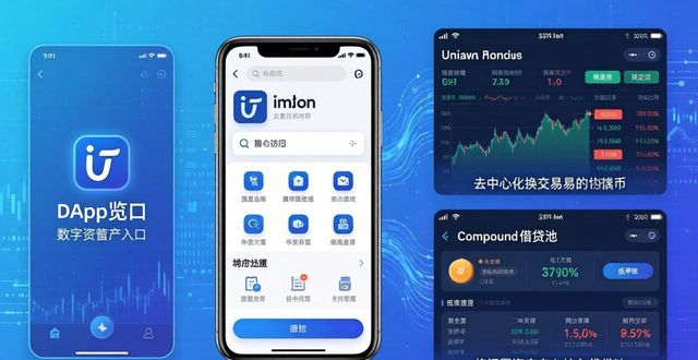 如何在imToken钱包下载app中保持投资灵活性？_如何在imToken钱包下载app中保持投资灵活性？_如何在imToken钱包下载app中保持投资灵活性？