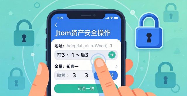 imtoken收到风险代币_imtoken钱包受监管吗_如何通过imToken钱包进行风险控制？
