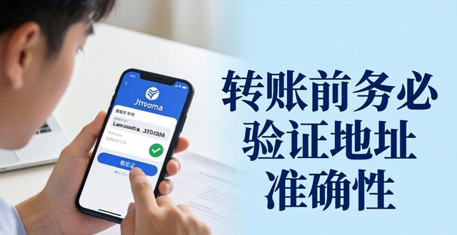 最新imToken安卓版下载app的风险控制与用户指引_指引3.0版_指引app为什么下架