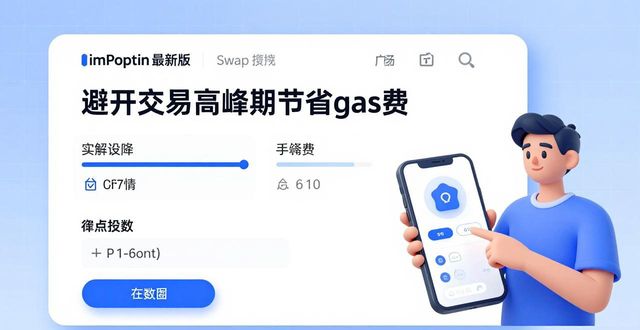 如何通过imToken最新版本下载实现利润最大化？_最新的利润_利润大全