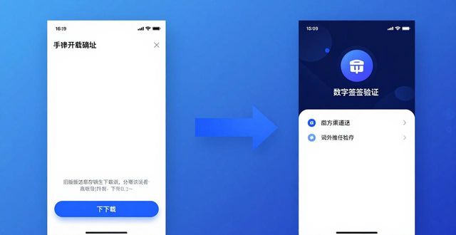 imToken最新版本下载的透明度提升与信任建立_信任软件怎么搞_信任下载