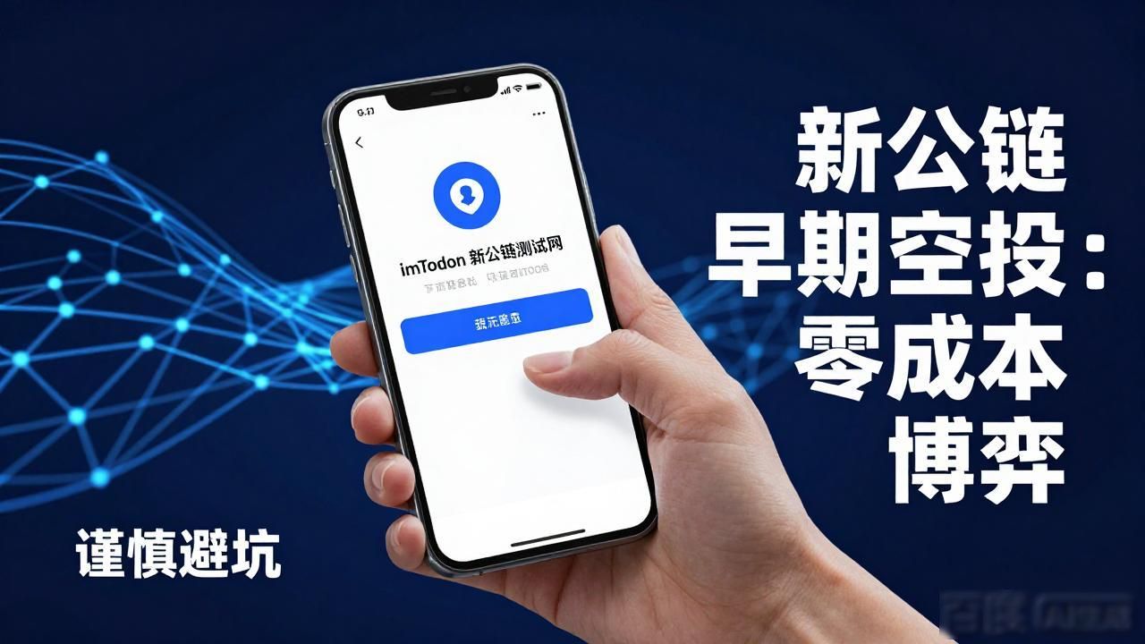如何利用imToken钱包进行赚钱的策略？_钱包怎么赚钱_钱包技术