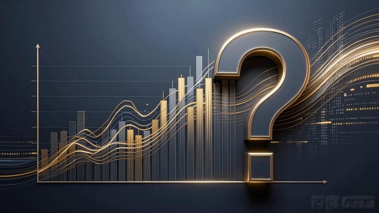 如何通过tokenim钱包安卓版的历史交易分析实现更精确的市场预测与规划？_如何通过tokenim钱包安卓版的历史交易分析实现更精确的市场预测与规划？_如何通过tokenim钱包安卓版的历史交易分析实现更精确的市场预测与规划？