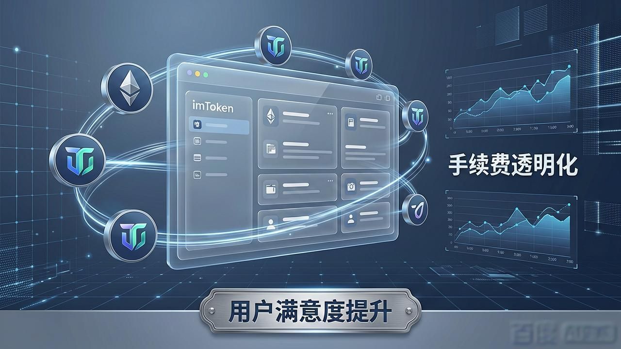 满意度改善措施_满意度持续改进_imToken官网正版下载的用户满意度与改进方向